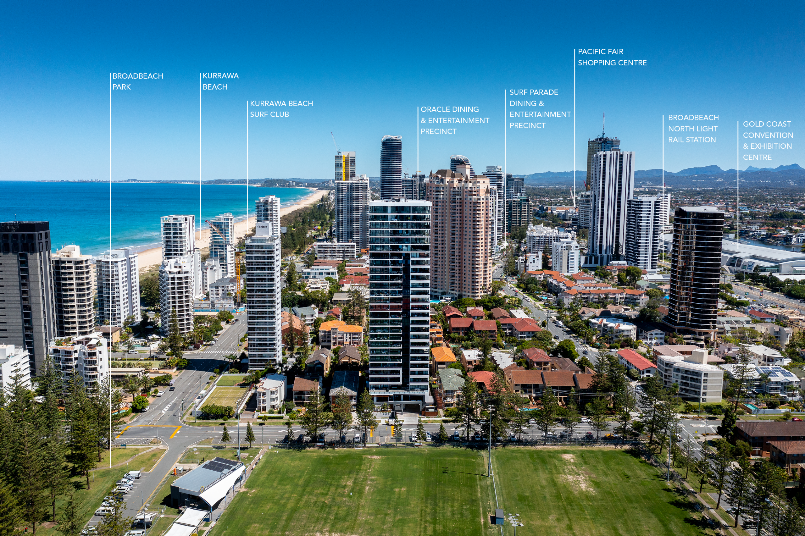 Opus Drone-1_v2 Opus Broadbeach Location Map