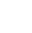 Opus Broadbeach Facebook
