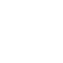 Koko Broadbeach