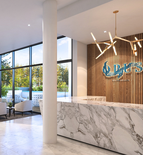 Opus-Broadbeach---explore---Dining-and-Nightlife