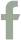 fb-1