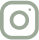 ig-1