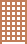 level-icon