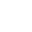 side-icon-parking