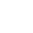 side-icon-swim