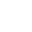 side-icon-wifi