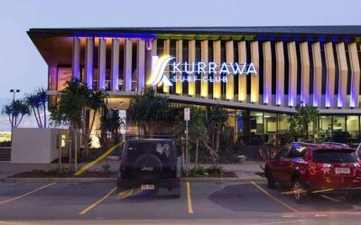 What’s on Broadbeach in January 2025? Start Planning Today