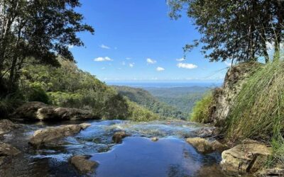 Getaways Gold Coast: Your Best Reset, Made Simple