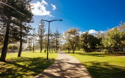 Gold Coast Holiday Guide: Beaches, Dining and Fun Await