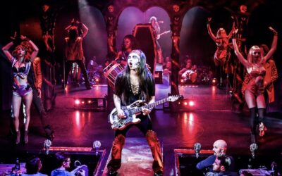 Gold Coast Getaways for Summer’s Best Moments