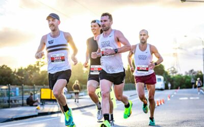 2026 Gold Coast Events To Elevate Your Getaway